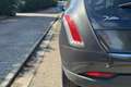 Lancia Delta Delta 1.6 MJT DPF Platino Noir - thumbnail 10