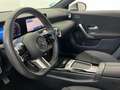 Mercedes-Benz A 180 Compacto - thumbnail 6