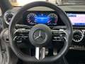 Mercedes-Benz A 180 Compacto - thumbnail 9