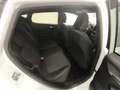 Ford Fiesta 1.0 EcoBoost S/S ST Line 100 Blanc - thumbnail 15