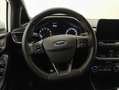 Ford Fiesta 1.0 EcoBoost S/S ST Line 100 Blanc - thumbnail 11