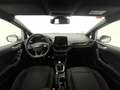 Ford Fiesta 1.0 EcoBoost S/S ST Line 100 Blanc - thumbnail 12
