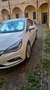 Opel Astra 5p 1.6 cdti Innovation s&s 110cv - thumbnail 8