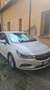 Opel Astra 5p 1.6 cdti Innovation s&s 110cv - thumbnail 9