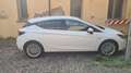 Opel Astra 5p 1.6 cdti Innovation s&s 110cv - thumbnail 6