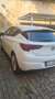 Opel Astra 5p 1.6 cdti Innovation s&s 110cv - thumbnail 12