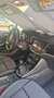 Opel Astra 5p 1.6 cdti Innovation s&s 110cv - thumbnail 4