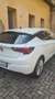 Opel Astra 5p 1.6 cdti Innovation s&s 110cv - thumbnail 11