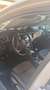 Opel Astra 5p 1.6 cdti Innovation s&s 110cv - thumbnail 1
