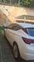 Opel Astra 5p 1.6 cdti Innovation s&s 110cv - thumbnail 5