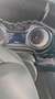 Opel Astra 5p 1.6 cdti Innovation s&s 110cv - thumbnail 2