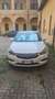 Opel Astra 5p 1.6 cdti Innovation s&s 110cv - thumbnail 7