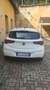 Opel Astra 5p 1.6 cdti Innovation s&s 110cv - thumbnail 10