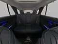 Mercedes-Benz C 300 de 4Matic T-Modell Avantgarde Premium+ Energizing Blau - thumbnail 8