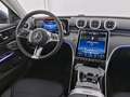 Mercedes-Benz C 300 de 4Matic T-Modell Avantgarde Premium+ Energizing Blau - thumbnail 6