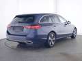 Mercedes-Benz C 300 de 4Matic T-Modell Avantgarde Premium+ Energizing Blau - thumbnail 3
