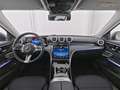 Mercedes-Benz C 300 de 4Matic T-Modell Avantgarde Premium+ Energizing Blau - thumbnail 7