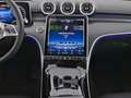 Mercedes-Benz C 300 de 4Matic T-Modell Avantgarde Premium+ Energizing Blau - thumbnail 5