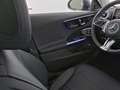 Mercedes-Benz C 300 de 4Matic T-Modell Avantgarde Premium+ Energizing Blau - thumbnail 9