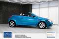 Opel Tigra Twin Top Enjoy Kék - thumbnail 3