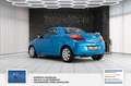 Opel Tigra Twin Top Enjoy Kék - thumbnail 4
