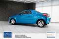 Opel Tigra Twin Top Enjoy Kék - thumbnail 5