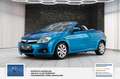 Opel Tigra Twin Top Enjoy Bleu - thumbnail 1