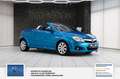 Opel Tigra Twin Top Enjoy Kék - thumbnail 2