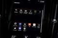 Volvo V90 2.0 D4 Momentum Pro Auto Noir - thumbnail 10