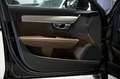 Volvo V90 2.0 D4 Momentum Pro Auto Negro - thumbnail 22