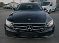 Mercedes-Benz E 200 E 200 T Avantgarde Aut. Schwarz - thumbnail 2