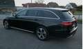 Mercedes-Benz E 200 E 200 T Avantgarde Aut. Schwarz - thumbnail 4