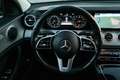 Mercedes-Benz E 200 E 200 T Avantgarde Aut. Schwarz - thumbnail 18