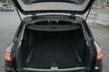 Mercedes-Benz E 200 E 200 T Avantgarde Aut. Schwarz - thumbnail 30