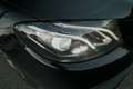 Mercedes-Benz E 200 E 200 T Avantgarde Aut. Schwarz - thumbnail 11
