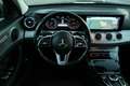 Mercedes-Benz E 200 E 200 T Avantgarde Aut. Schwarz - thumbnail 17