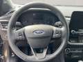 Ford Puma Titanium Design Grau - thumbnail 12