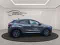 Ford Puma Titanium Design Grau - thumbnail 4