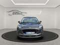 Ford Puma Titanium Design Grau - thumbnail 2