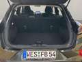 Ford Puma Titanium Design Grau - thumbnail 9