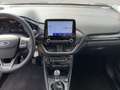 Ford Puma Titanium Design Grau - thumbnail 15