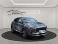 Ford Puma Titanium Design Grau - thumbnail 3