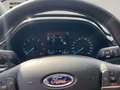 Ford Puma Titanium Design Grau - thumbnail 13