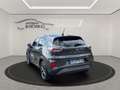 Ford Puma Titanium Design Grau - thumbnail 6