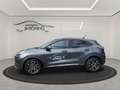 Ford Puma Titanium Design Grau - thumbnail 5