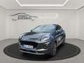Ford Puma Titanium Design Grau - thumbnail 1