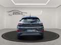 Ford Puma Titanium Design Grau - thumbnail 7