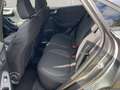 Ford Puma Titanium Design Grau - thumbnail 14