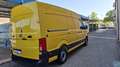 Volkswagen Crafter Furgón 2.0TDI SCR 35 BM L3H2 75kW Giallo - thumbnail 6