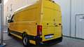Volkswagen Crafter Furgón 2.0TDI SCR 35 BM L3H2 75kW Giallo - thumbnail 4
